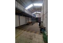 Locales y Bodegas, Alquiler, Guayaquil - $4.200.000