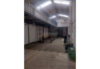 Locales y Bodegas, Alquiler, Guayaquil - $4.200.000