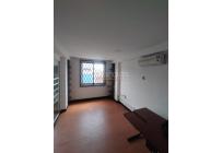 Locales y Bodegas, Alquiler, Guayaquil - $4.200.000