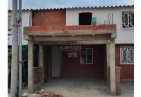Casas, Venta, Candelaria - $170.000.000