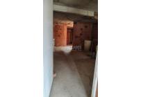 Casas, Venta, Candelaria - $170.000.000