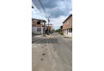 Casas, Venta, Candelaria - $170.000.000