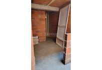 Casas, Venta, Candelaria - $170.000.000