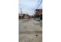 Casas, Venta, Candelaria - $170.000.000