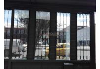 Locales y Bodegas, Alquiler, Bogotá - $1.700.000