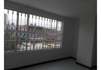 Locales y Bodegas, Alquiler, Bogotá - $1.700.000