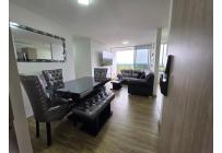 Apartamentos, Alquiler, Pereira - $3.000.000