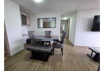Apartamentos, Alquiler, Pereira - $3.000.000