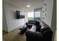 Apartamentos, Alquiler, Pereira - $3.000.000