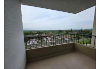 Apartamentos, Alquiler, Pereira - $3.000.000