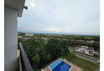 Apartamentos, Alquiler, Pereira - $3.000.000