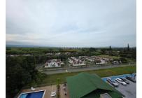 Apartamentos, Alquiler, Pereira - $3.000.000