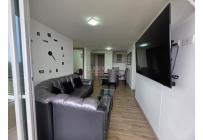 Apartamentos, Alquiler, Pereira - $3.000.000