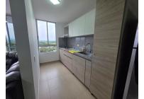 Apartamentos, Alquiler, Pereira - $3.000.000