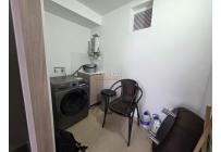 Apartamentos, Alquiler, Pereira - $3.000.000