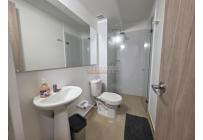 Apartamentos, Alquiler, Pereira - $3.000.000