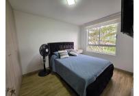 Apartamentos, Alquiler, Pereira - $3.000.000