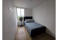 Apartamentos, Alquiler, Pereira - $3.000.000