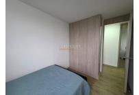 Apartamentos, Alquiler, Pereira - $3.000.000