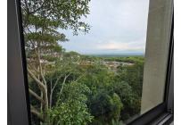 Apartamentos, Alquiler, Pereira - $3.000.000