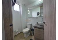 Apartamentos, Alquiler, Pereira - $3.000.000