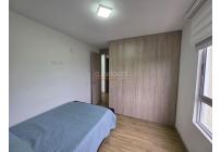 Apartamentos, Alquiler, Pereira - $3.000.000