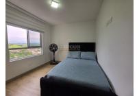 Apartamentos, Alquiler, Pereira - $3.000.000