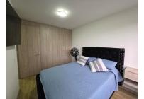 Apartamentos, Alquiler, Pereira - $3.000.000