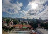 Apartamentos, Alquiler, Barranquilla - $3.800.000
