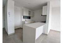 Apartamentos, Alquiler, Barranquilla - $3.800.000
