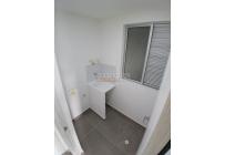 Apartamentos, Alquiler, Barranquilla - $3.800.000