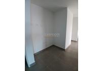 Apartamentos, Alquiler, Barranquilla - $3.800.000