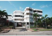 Apartamentos, Alquiler, Barranquilla - $4.000.000