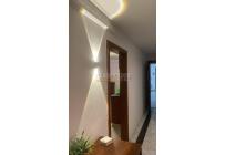 Apartamentos, Alquiler, Barranquilla - $4.000.000