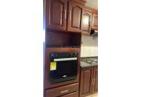 Apartamentos, Alquiler, Barranquilla - $4.000.000