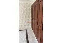 Apartamentos, Alquiler, Barranquilla - $4.000.000