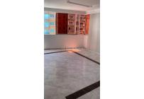 Apartamentos, Alquiler, Barranquilla - $4.000.000