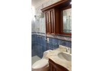 Apartamentos, Alquiler, Barranquilla - $4.000.000