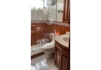 Apartamentos, Alquiler, Barranquilla - $4.000.000