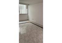 Apartamentos, Alquiler, Barranquilla - $4.000.000
