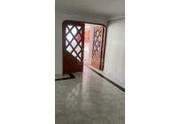Apartamentos, Alquiler, Barranquilla - $4.000.000