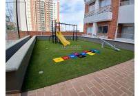 Apartamentos, Alquiler, Barranquilla - $3.800.000