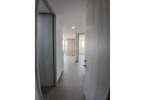 Apartamentos, Alquiler, Barranquilla - $3.800.000