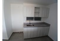 Apartamentos, Alquiler, Barranquilla - $3.800.000