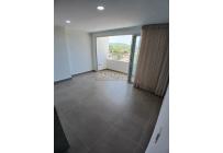 Apartamentos, Alquiler, Barranquilla - $3.800.000