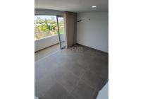 Apartamentos, Alquiler, Barranquilla - $3.800.000