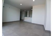 Apartamentos, Alquiler, Barranquilla - $3.800.000