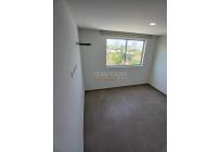 Apartamentos, Alquiler, Barranquilla - $3.800.000