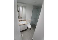 Apartamentos, Alquiler, Barranquilla - $3.800.000