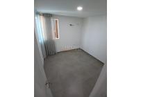 Apartamentos, Alquiler, Barranquilla - $3.800.000